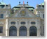 Belvedere Schloss Vienna