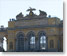 Gloriette Schonbrunn Palace