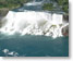 American Falls Niagara falls