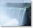 Niagara Falls Horseshoe Falls