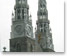 Cathedrale Notre Dame Ottawa