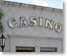 Ocean Blue Casino
