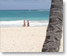 Paradisus Punta Cana Beach