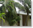 Paradisus Punta Cana Family Suites