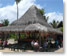 Tropical Princess Punta Cana Manati Bar