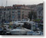Old Port Cannes