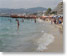 French Riviera Nice