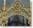 Petit Palais Entrance