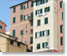 Genoa Houses