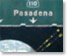 Pasadena Highway