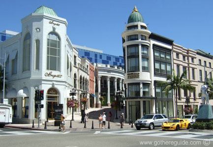 Rodeo_Drive