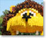 Legoland Carlsbad California