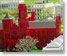 Legoland Carlsbad