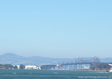 Bay Bridge_SF