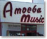 Haight-Asbury Amoeba Music