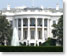 The White House Washington DC